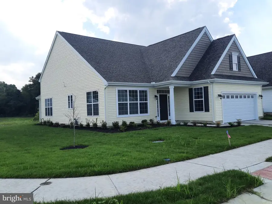 643 Resort Blvd, Dover, DE 19904 - #2