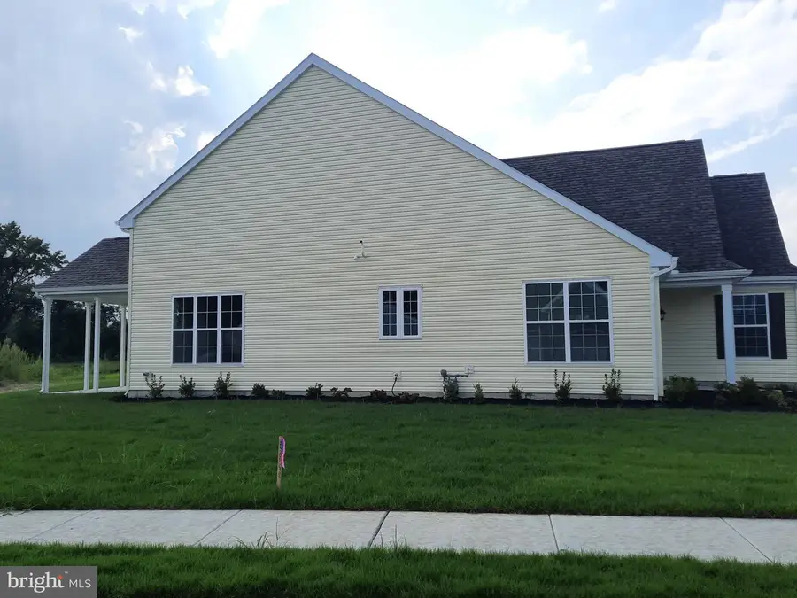 643 Resort Blvd, Dover, DE 19904 - #3