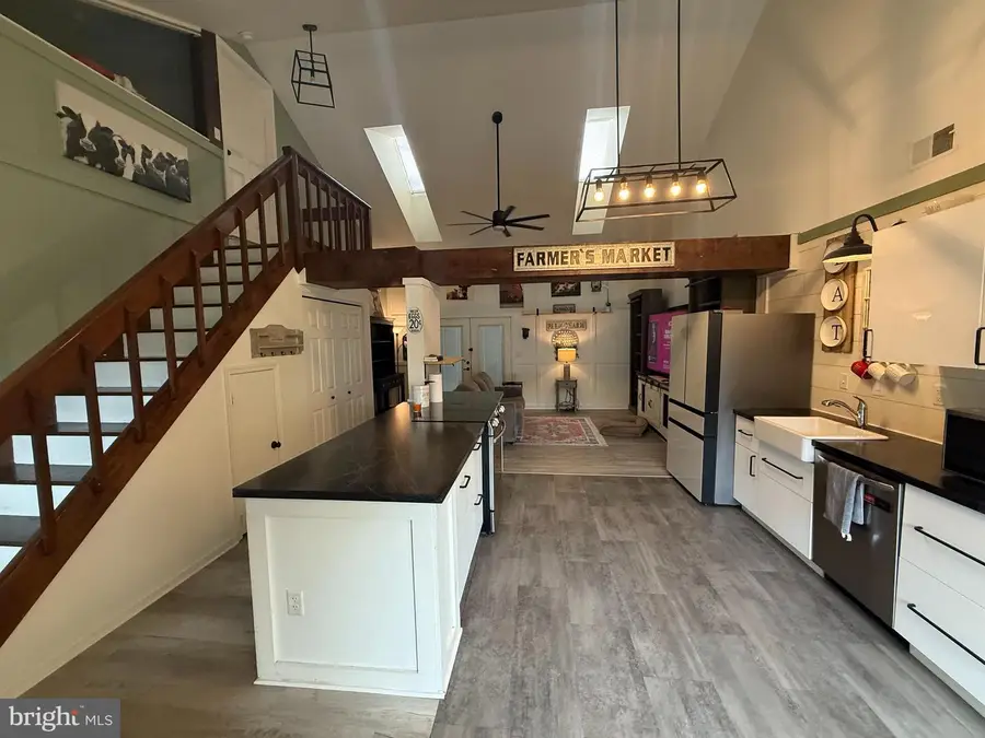 2 Stoney Dr, Dover, DE 19904 - #2