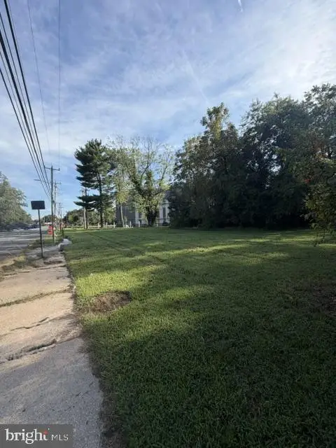 453 S Dupont Blvd, Smyrna, DE 19977 - #3