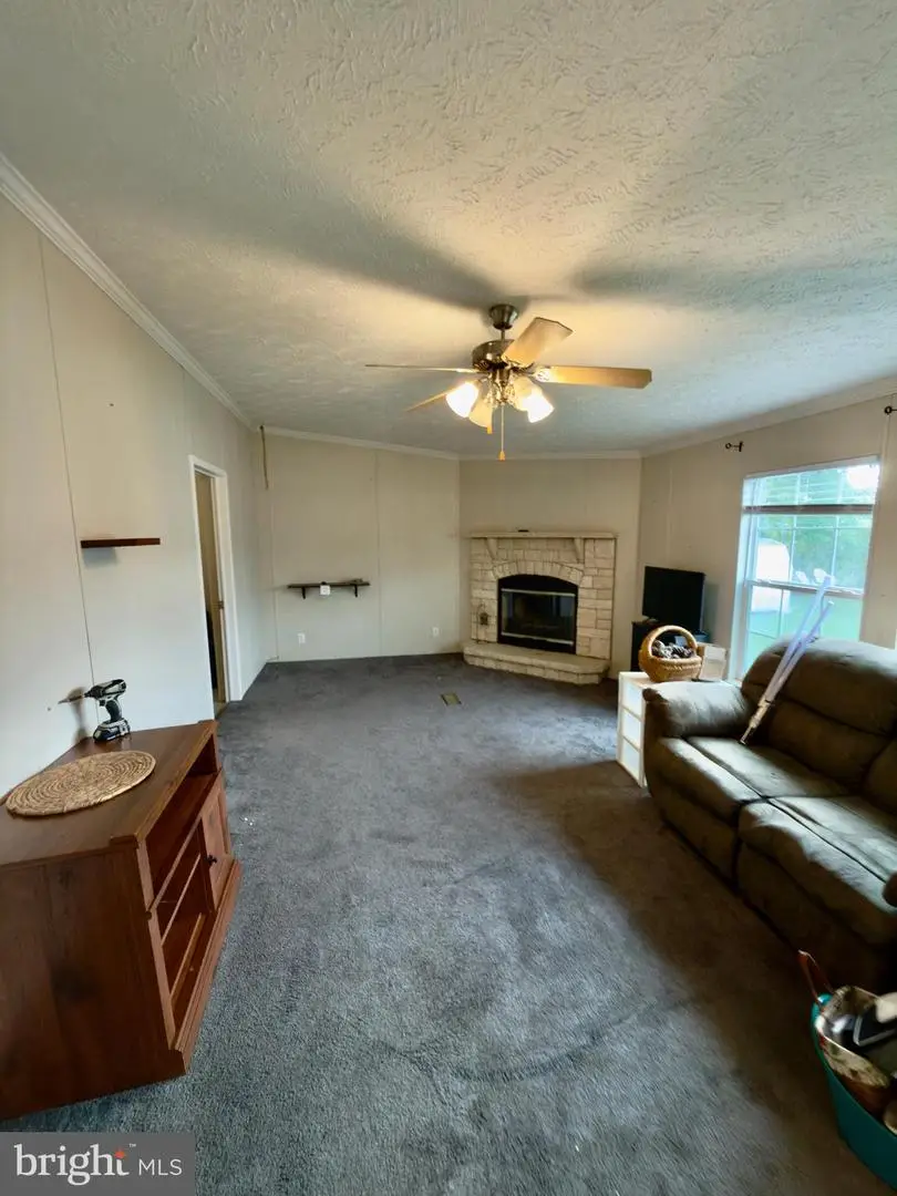 161 Pine Cone Dr #161, Dover, DE 19901 - #2