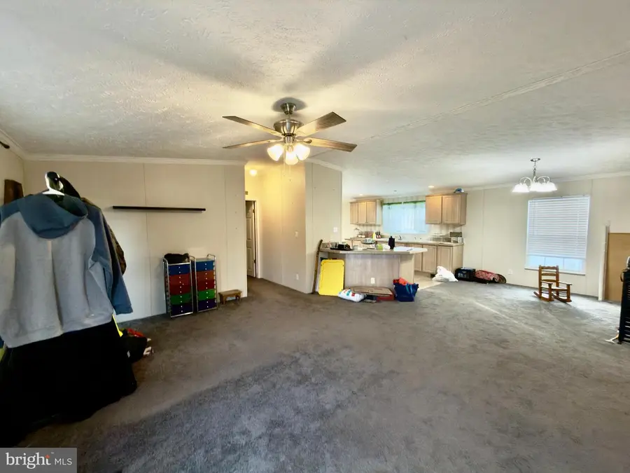 161 Pine Cone Dr #161, Dover, DE 19901 - #3