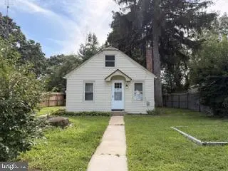 40 Asbury Ave, Dover, DE 19901 - #1