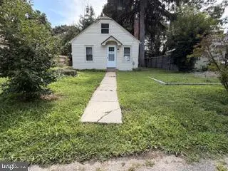 40 Asbury Ave, Dover, DE 19901 - #2