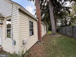 40 Asbury Ave, Dover, DE 19901 - #3