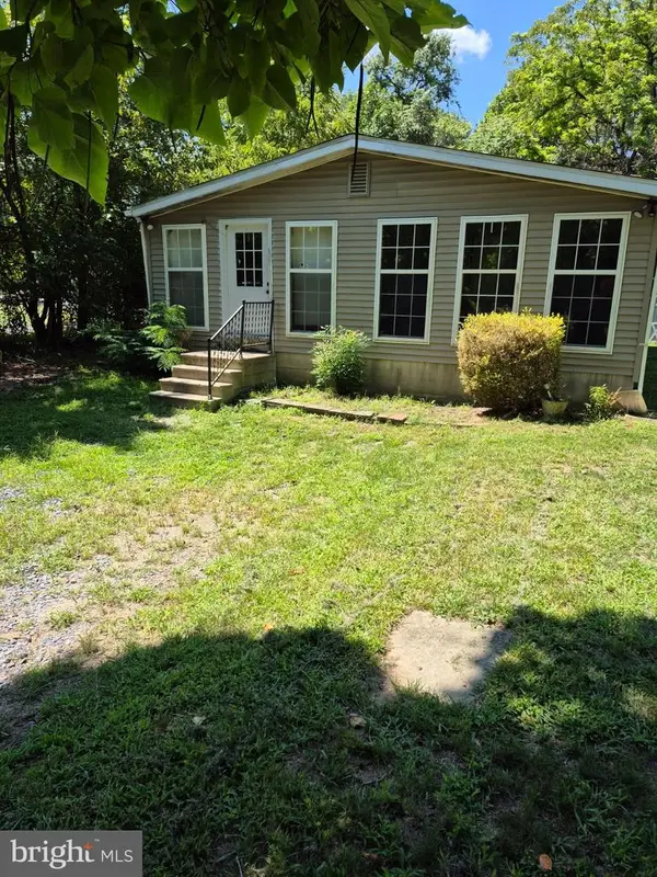 9354 S Dupont Hwy, FELTON, DE 19943
