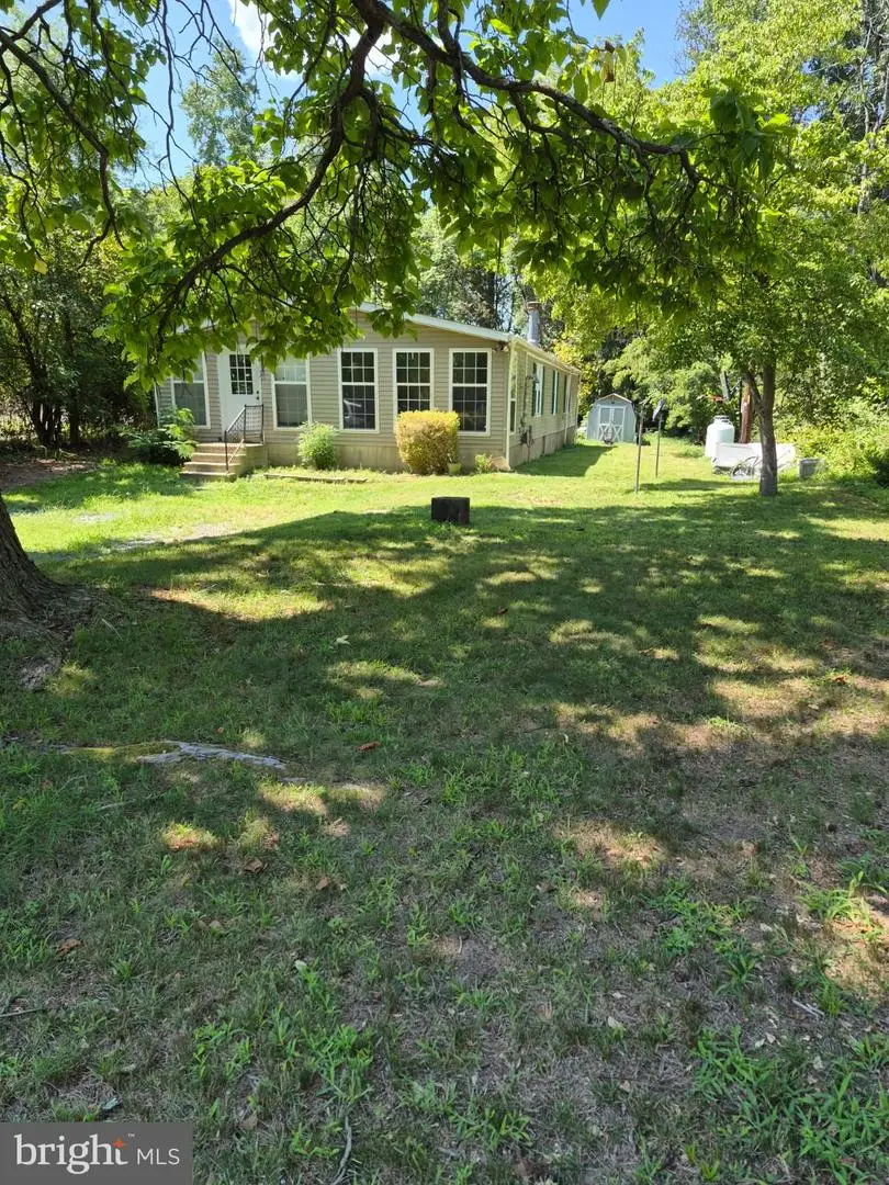 9354 S Dupont Hwy, Felton, DE 19943 - #2