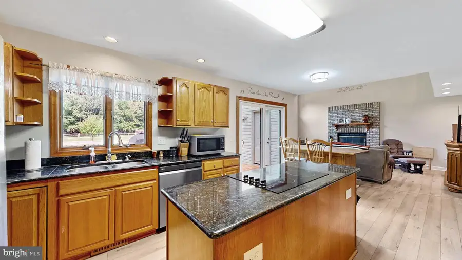 199 W Pebworth Rd, Magnolia, DE 19962 - #2