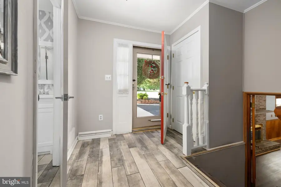 111 Delshire Dr, Dover, DE 19901 - #2