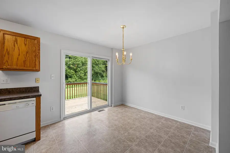 192 Preston Ln, Clayton, DE 19938 - #2