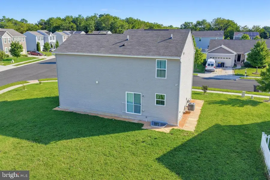 610 Swallowtail Way, Dover, DE 19901 - #2
