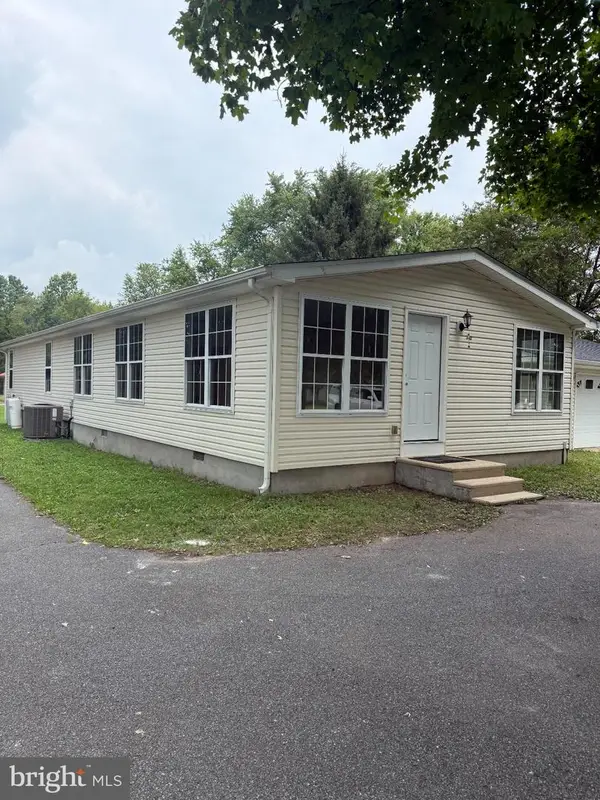 3351 W Denneys Rd, DOVER, DE 19904