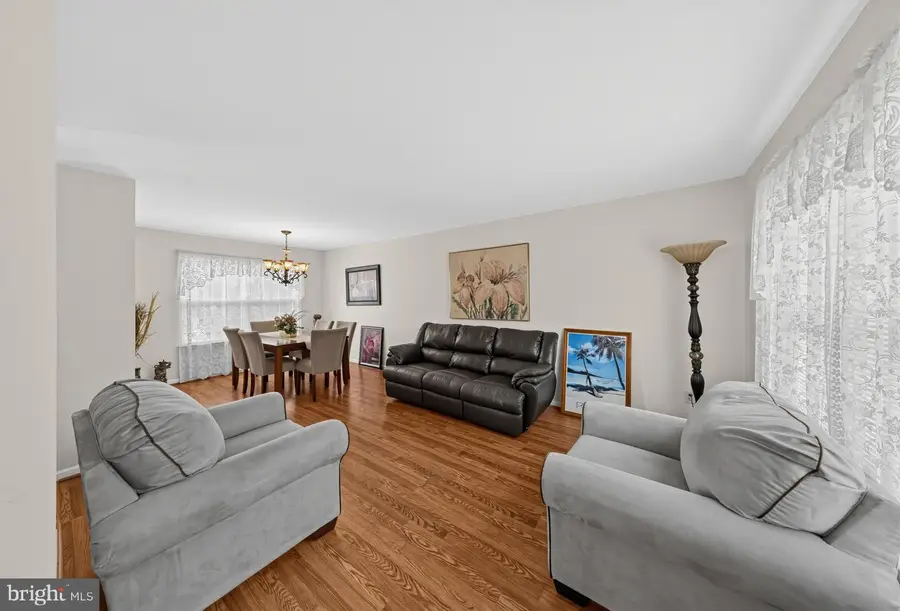 209 Falmouth Way, Dover, DE 19904 - #3