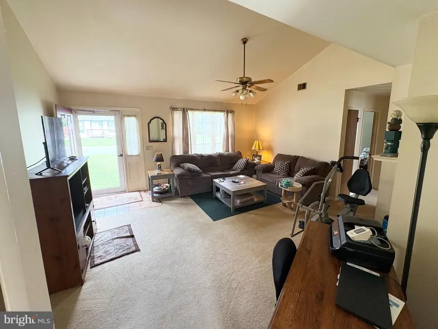 218 Tammie Dr, Dover, DE 19904 - #3