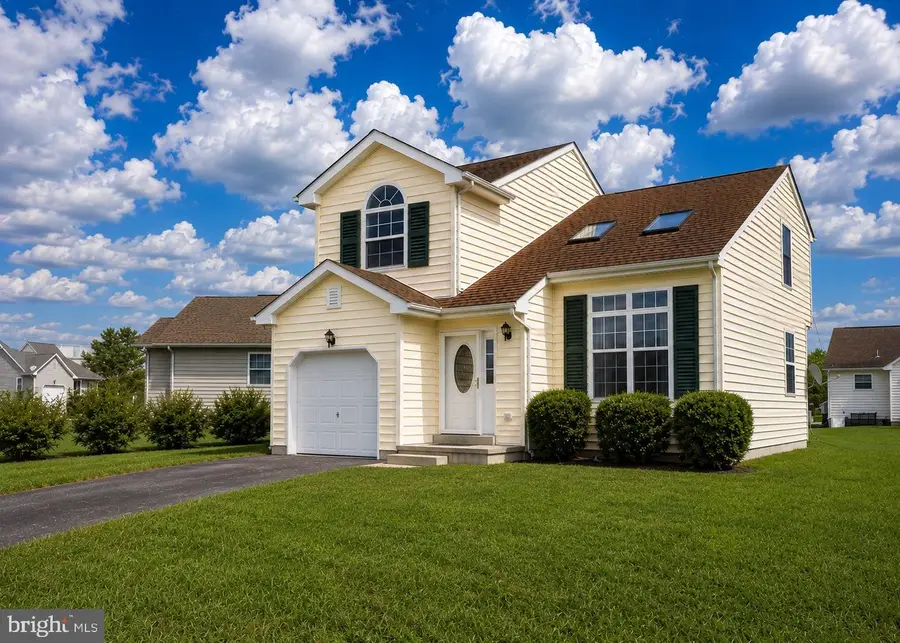 35 Liborio Ln, Smyrna, DE 19977 - #2