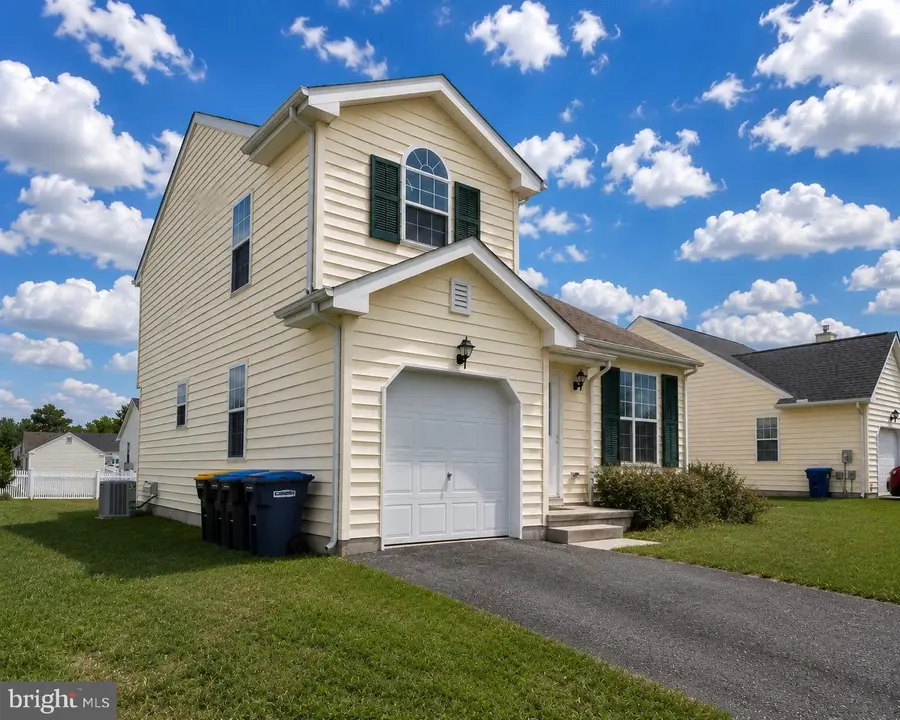 35 Liborio Ln, Smyrna, DE 19977 - #3