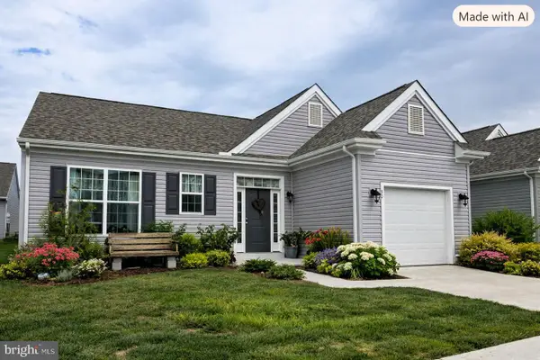 40 Matisse Pl, DOVER, DE 19904