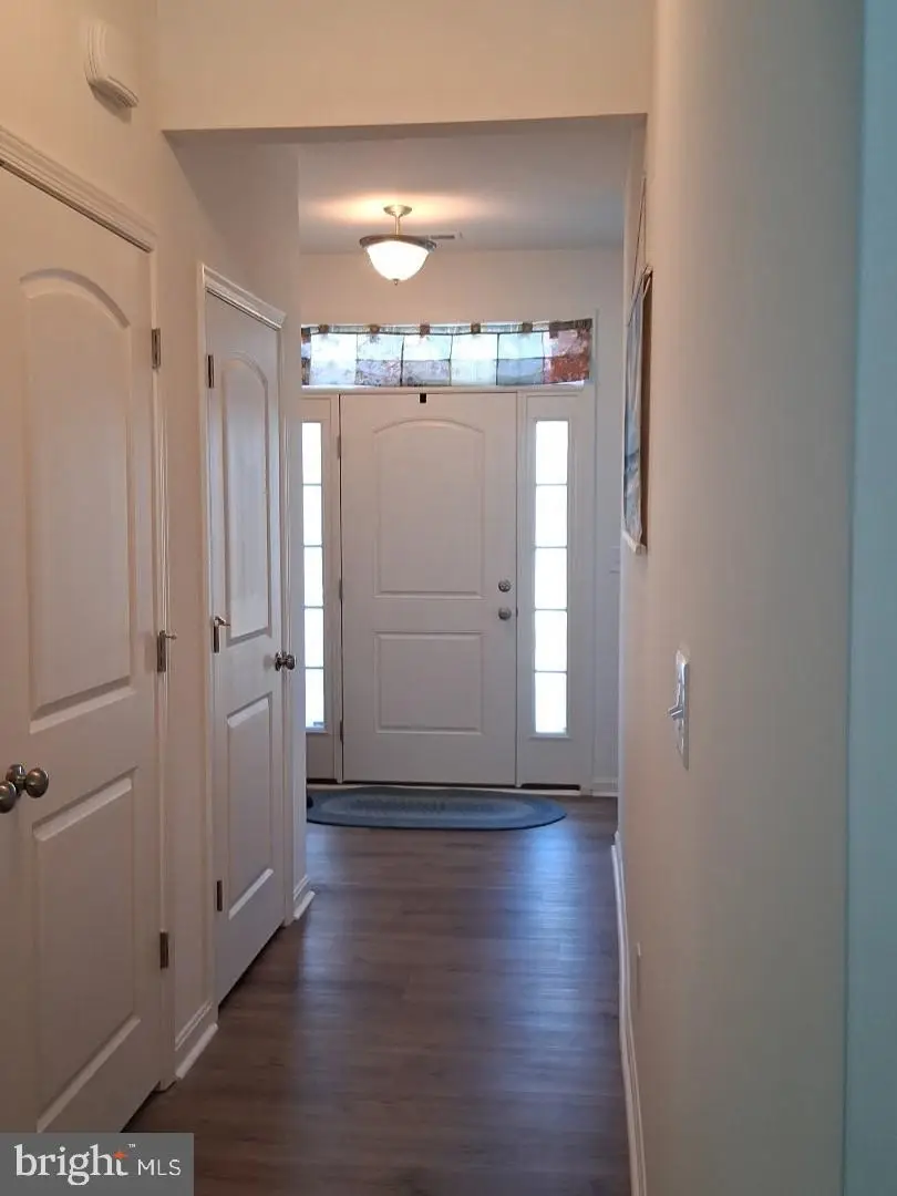 40 Matisse Pl, Dover, DE 19904 - #2