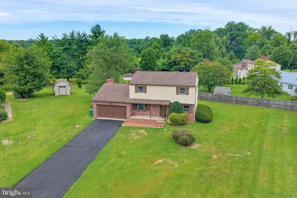 5 Yorkshire Ct, DOVER, DE 19901