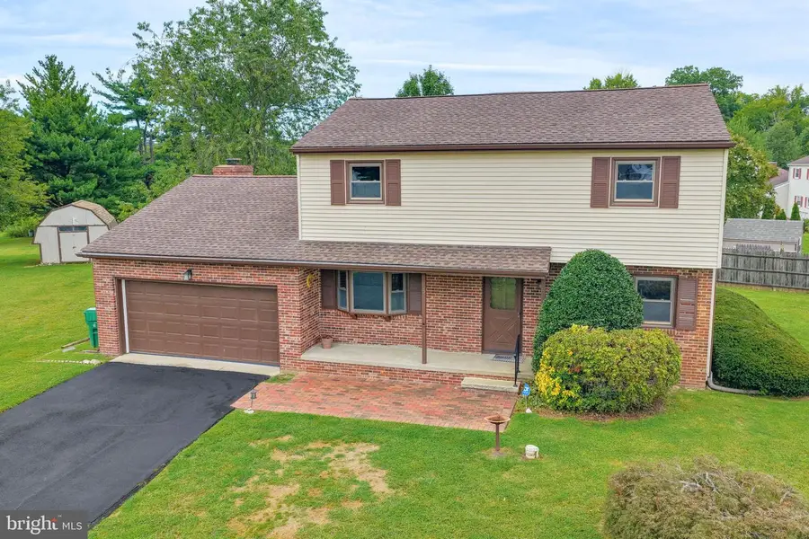 5 Yorkshire Ct, Dover, DE 19901 - #3