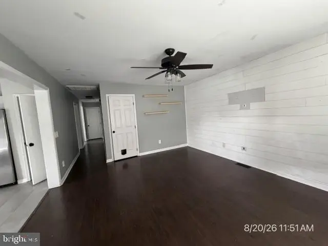 205 Harrington Ave, Harrington, DE 19952 - #2