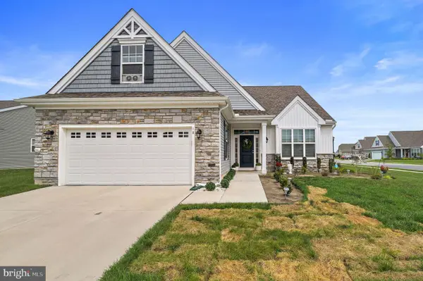 18 Matisse Place, DOVER, DE 19904