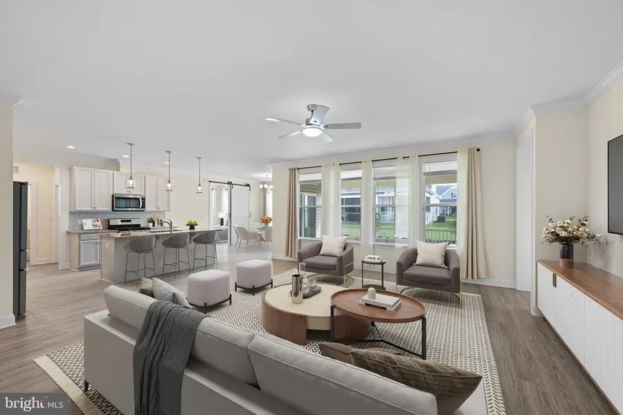 38 Leander Dr, Dover, DE 19904 - #2