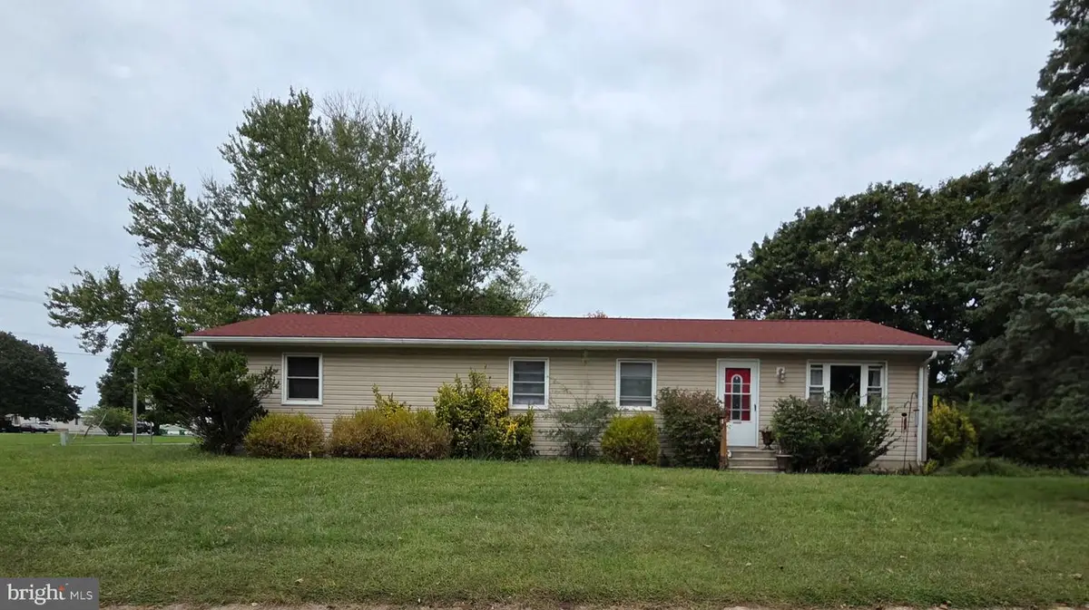 19 Sumac Dr, Felton, DE 19943 - #1