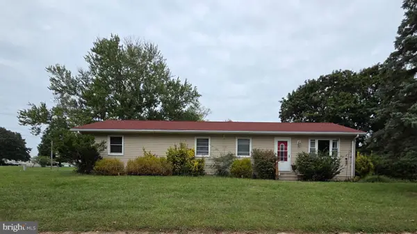 19 Sumac Dr, FELTON, DE 19943
