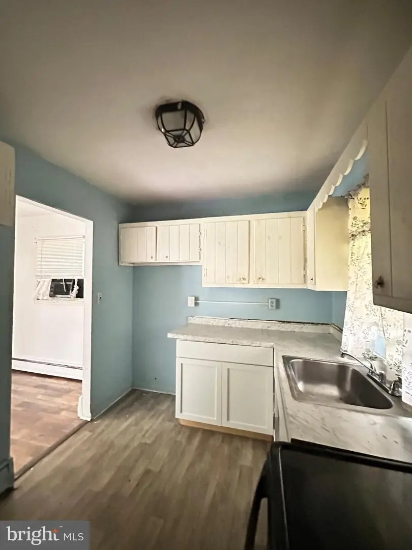 238 S Governors Blvd, Dover, DE 19901 - #3