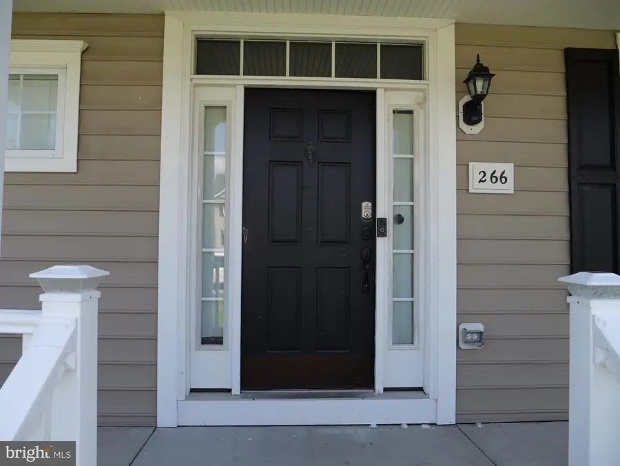 266 Rockwood Blvd, Felton, DE 19943 - #2