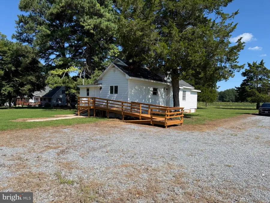 1430 Sandbox Rd, Harrington, DE 19952 - #3