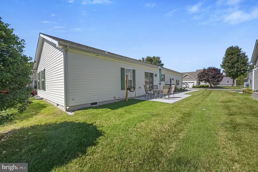 8 Platinum Dr, Dover, DE 19901 - #3