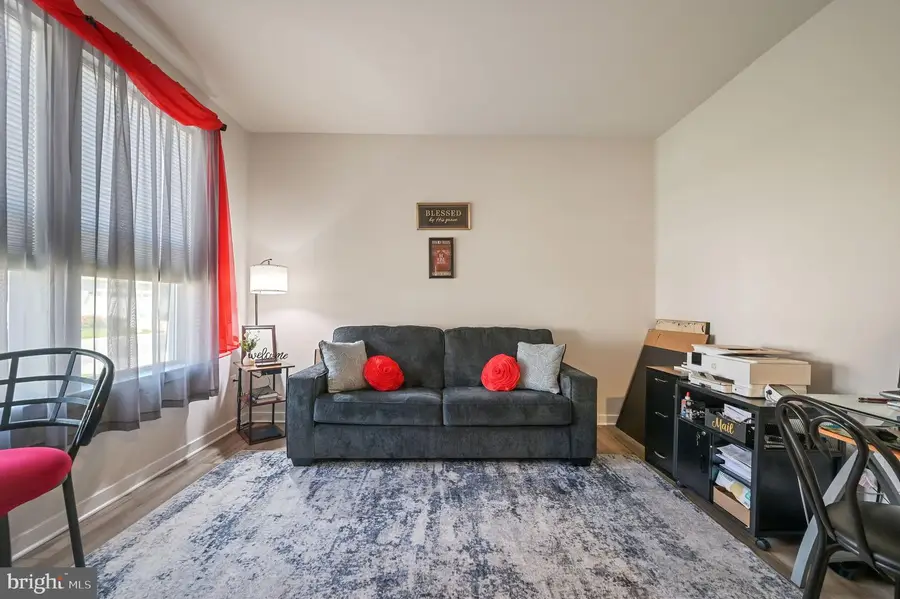 59 Casselberry Ln, Dover, DE 19904 - #2