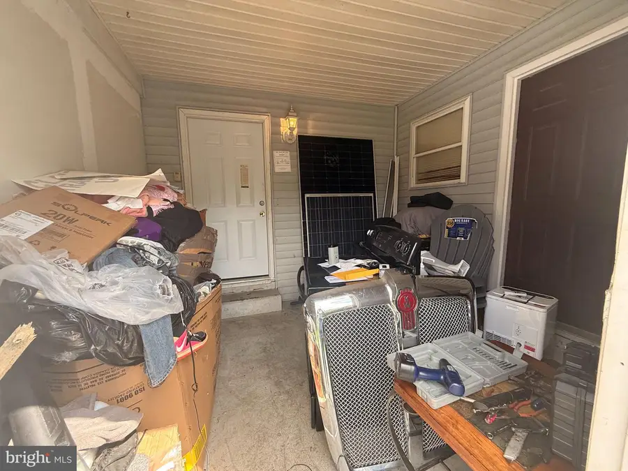 260 David Hall Rd, Dover, DE 19904 - #2