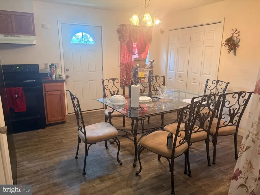 260 David Hall Rd, Dover, DE 19904 - #3