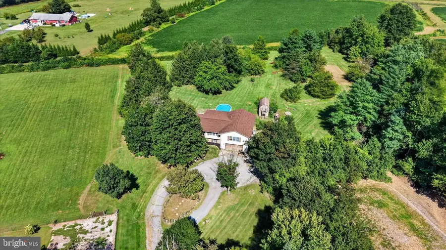 Address Withheld By Seller, Hartly, DE 19953 - #2