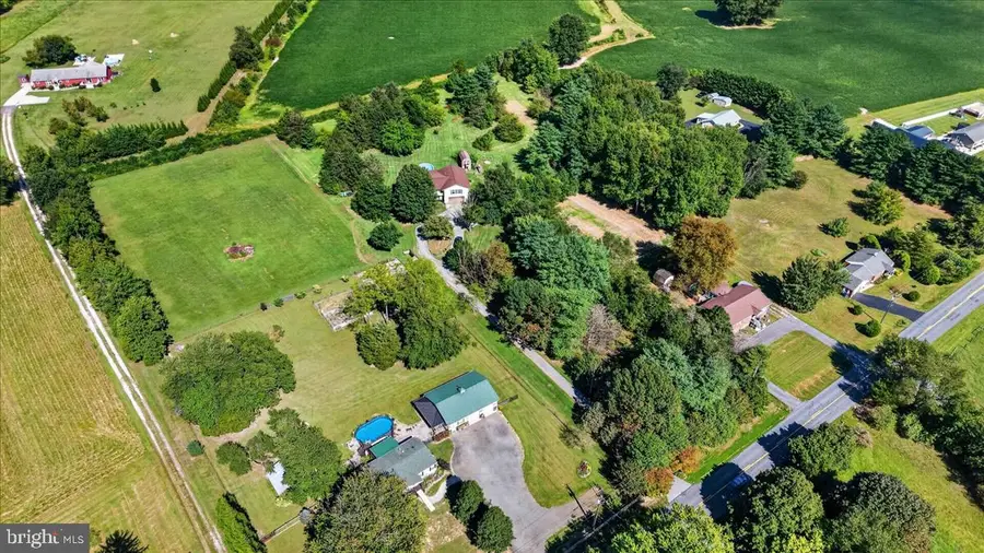 Address Withheld By Seller, Hartly, DE 19953 - #3