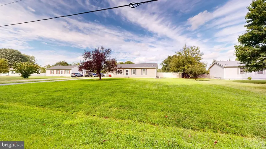 1979 Andrews Lake Rd, Felton, DE 19943 - #3