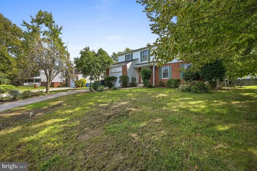 205 Royal Grant Way, Dover, DE 19901 - #2