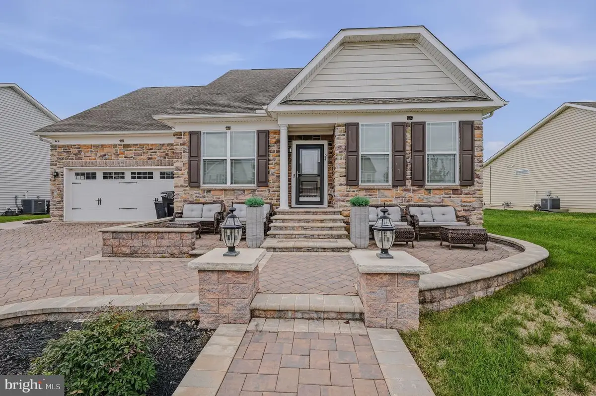 54 Wellington Ave #lot 80, Dover, DE 19904 - #1