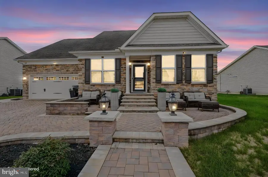 54 Wellington Ave #lot 80, Dover, DE 19904 - #2