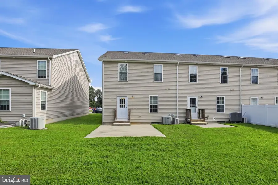 125 Wynsome Blvd, Wyoming, DE 19934 - #3