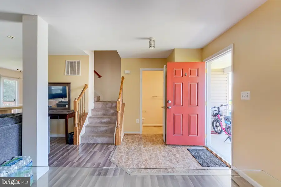 99 Jacks Way, Camden, DE 19934 - #2