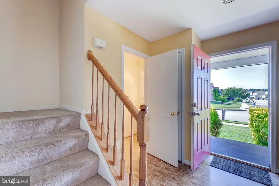 99 Jacks Way, Camden, DE 19934 - #3