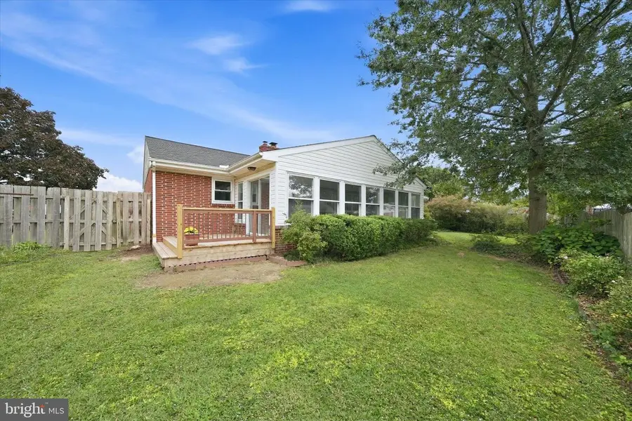 321 Tyler Ln, Smyrna, DE 19977 - #3