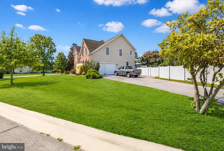 105 Red Tail Dr, Dover, DE 19904 - #3