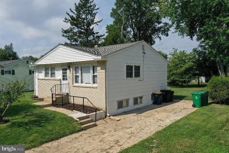 300 David Hall Rd, Dover, DE 19904 - #3