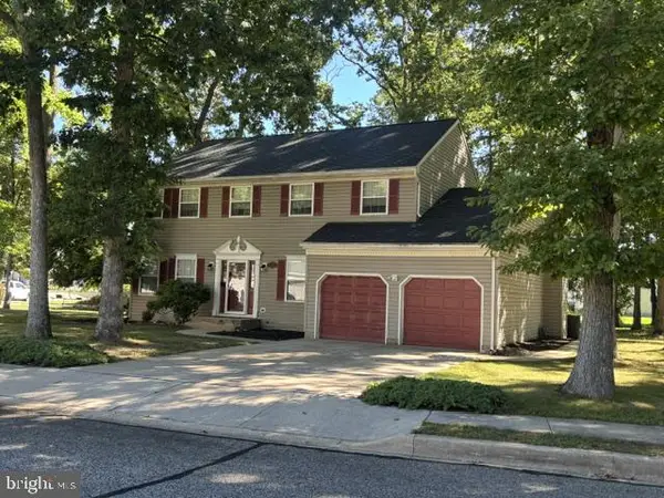 133 Red Oak Dr, DOVER, DE 19904