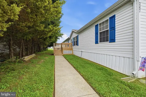347 Fox Pointe Dr #120, DOVER, DE 19904